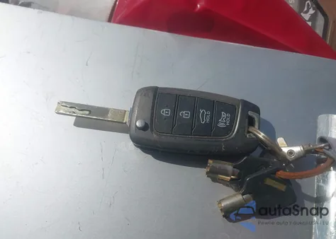 2021 Hyundai Elantra Se from USA, damaged, VIN 5NPLL4AG6MH027882